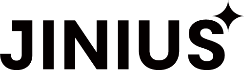 JINIUS